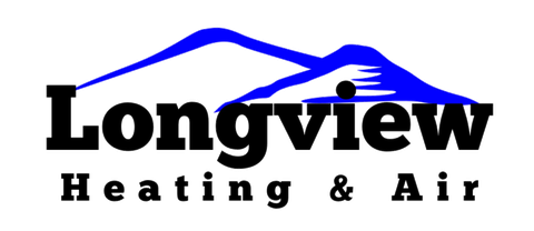Longview Heating & Air